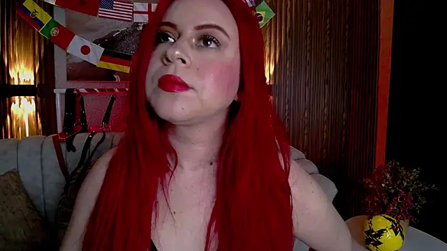 Snapshot of Naty_slavedoll chatting on 06/14/26, 12:06 Naty slavedoll online show from 06/14/26, 12:06