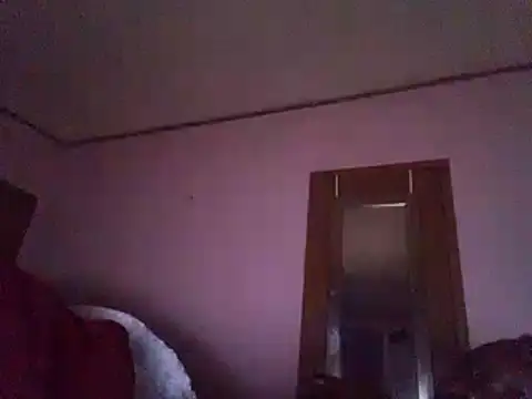 Mrunpredictableyouknow online show from 11/28/25, 09:31