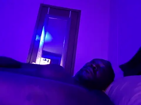 Mrunpredictableyouknow online show from 04/03/26, 10:32