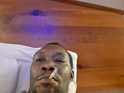 Mrunpredictableyouknow online show from 04/07/26, 07:21