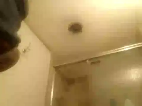 Mrunpredictableyouknow online show from 11/26/25, 02:11