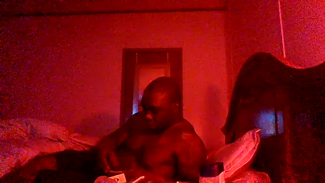 Snapshot of Mrunpredictableyouknow chatting on 02/02/25, 05:10 Mrunpredictableyouknow online show from 02/02/25, 05:10