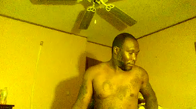 Snapshot of Mrunpredictableyouknow chatting on 02/26/25, 05:46 Mrunpredictableyouknow online show from 02/26/25, 05:46