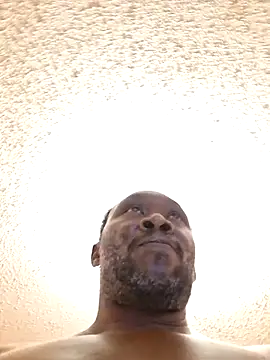 Mrunpredictableyouknow online show from 03/29/26, 08:38