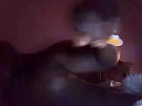 Mrunpredictableyouknow online show from 12/04/25, 09:08