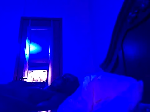 Mrunpredictableyouknow online show from 03/31/26, 06:15