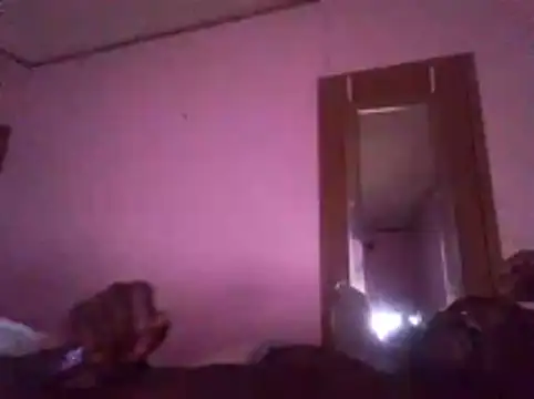 Mrunpredictableyouknow online show from 12/03/25, 10:36