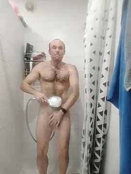 Dedpooll8 online show from 01/15/26, 04:32