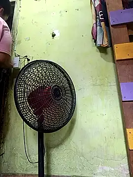 Paola16 6 online show from 03/14/26, 04:57