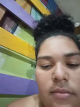 Paola16 6 online show from 05/31/26, 10:32