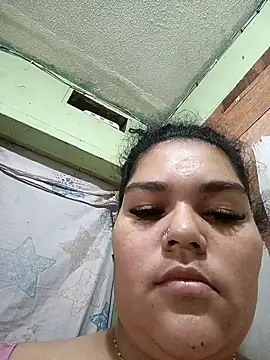 Paola16 6 online show from 04/11/26, 07:28