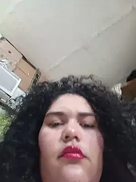 Paola16 6 online show from 07/14/26, 04:02