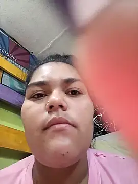 Paola16 6 online show from 05/04/26, 11:02