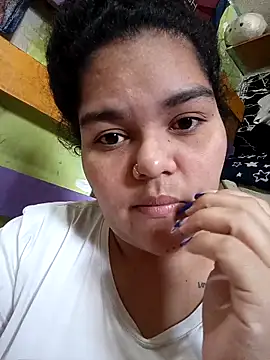 Paola16 6 online show from 05/09/26, 06:22