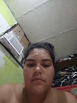 Paola16 6 online show from 06/26/26, 10:15