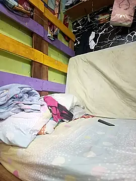 Paola16 6 online show from 03/26/26, 11:30