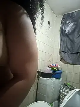 Snapshot of Paola16_6 chatting on 02/28/26, 03:06 Paola16 6 online show from 02/28/26, 03:06