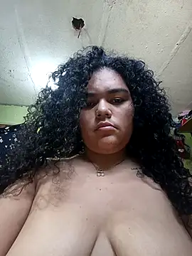 Snapshot of Paola16_6 chatting on 02/28/26, 03:11 Paola16 6 online show from 02/28/26, 03:11