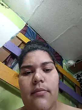 Paola16 6 online show from 05/07/26, 05:27