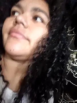 Paola16 6 online show from 03/08/26, 03:37