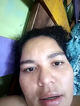 Paola16 6 online show from 04/19/26, 06:10