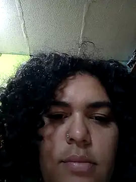 Paola16 6 online show from 03/22/26, 10:50