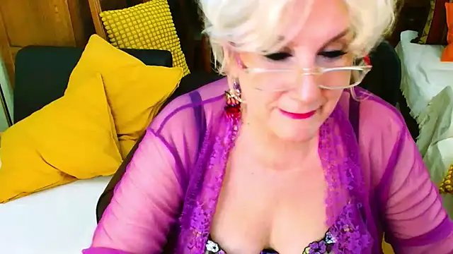 GattonaBiondona online show from 09/12/25, 08:47