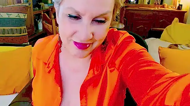 GattonaBiondona online show from 04/29/26, 08:18