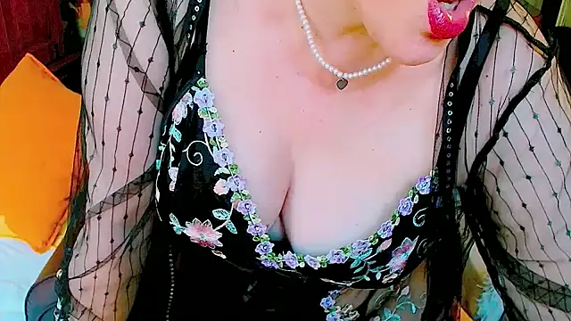 GattonaBiondona online show from 05/28/26, 08:11