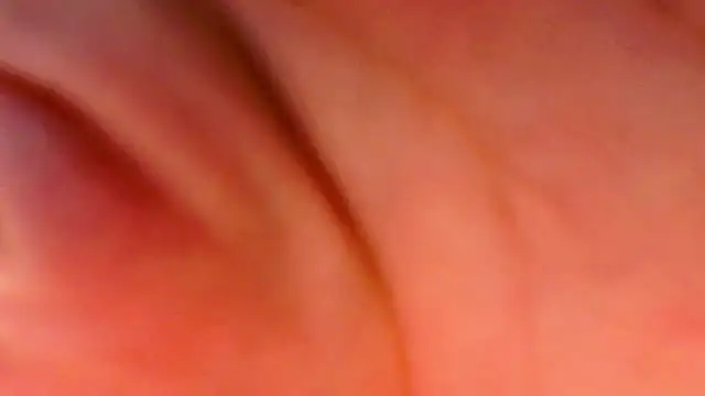 Snapshot of GattonaBiondona chatting on 12/03/25, 06:57 GattonaBiondona online show from 12/03/25, 06:57