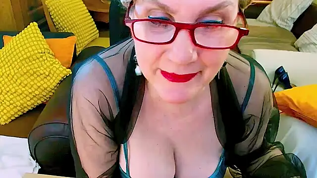 GattonaBiondona online show from 03/27/26, 09:32