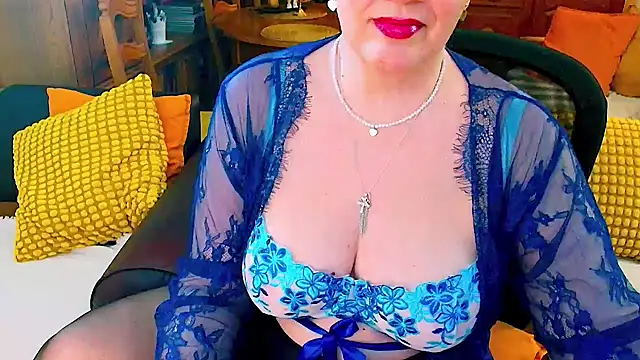 GattonaBiondona online show from 03/05/26, 09:06