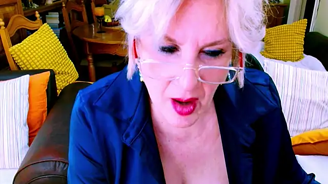 GattonaBiondona online show from 10/04/25, 08:05