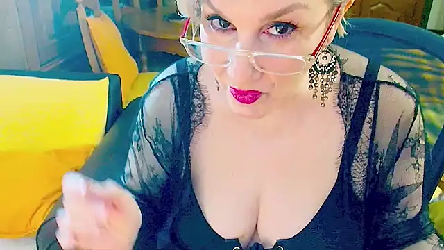 GattonaBiondona online show from 04/03/26, 08:21