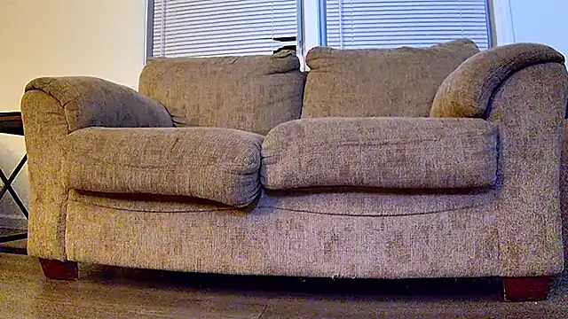 Snapshot of Nightlifecouple247 chatting on 11/26/25, 06:13 Nightlifecouple247 online show from 11/26/25, 06:13