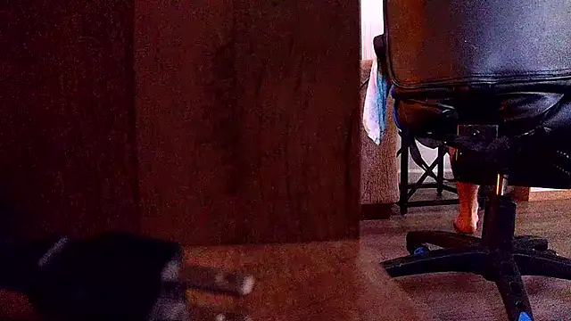 Snapshot of Nightlifecouple247 chatting on 11/27/25, 05:19 Nightlifecouple247 online show from 11/27/25, 05:19