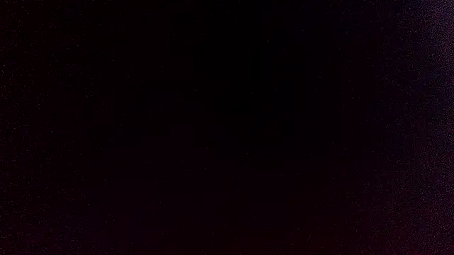 Snapshot of Nightlifecouple247 chatting on 11/02/25, 04:50 Nightlifecouple247 online show from 11/02/25, 04:50