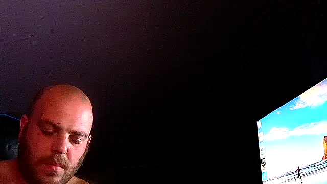 Snapshot of Nightlifecouple247 chatting on 11/03/25, 03:23 Nightlifecouple247 online show from 11/03/25, 03:23