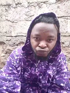 Freaky Vannahs online show from 11/26/25, 04:56