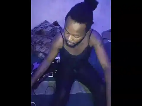 Freaky Vannahs online show from 02/22/26, 03:09