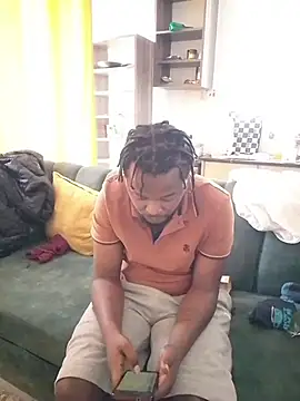 Freaky Vannahs online show from 01/10/26, 12:33