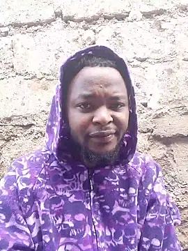 Freaky Vannahs online show from 11/25/25, 05:41