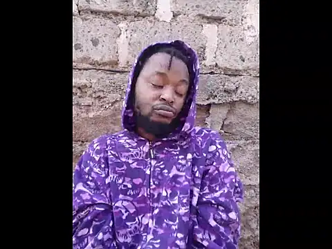 Freaky Vannahs online show from 02/11/26, 05:51