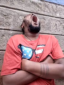 Freaky Vannahs online show from 11/09/25, 04:16