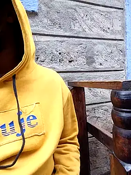 Freaky Vannahs online show from 10/29/25, 07:40