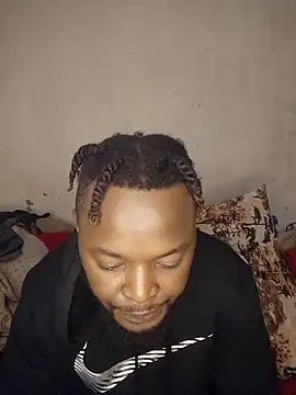 Freaky Vannahs online show from 11/15/25, 05:00