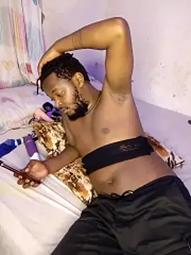 Freaky Vannahs online show from 02/06/26, 04:36