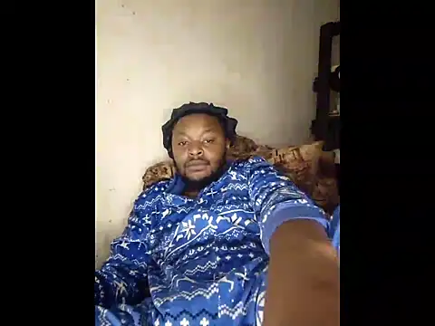 Freaky Vannahs online show from 02/19/26, 04:20