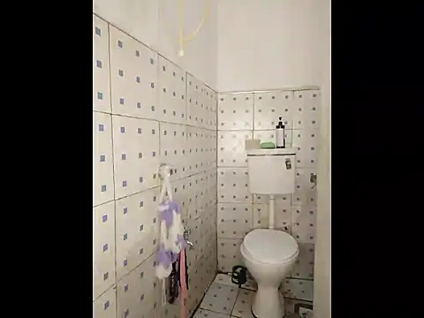 Freaky Vannahs online show from 02/20/26, 08:33