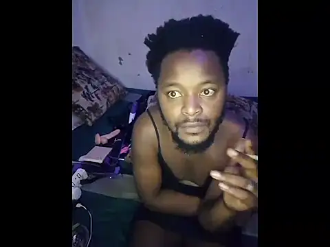 Freaky Vannahs online show from 02/23/26, 03:19